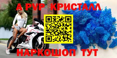 СК Долгопрудный