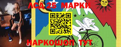 MDMA Premium VHQ Дмитров