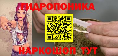 СК Долгопрудный