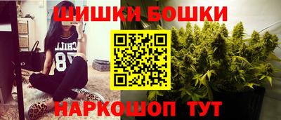 mdma Добрянка