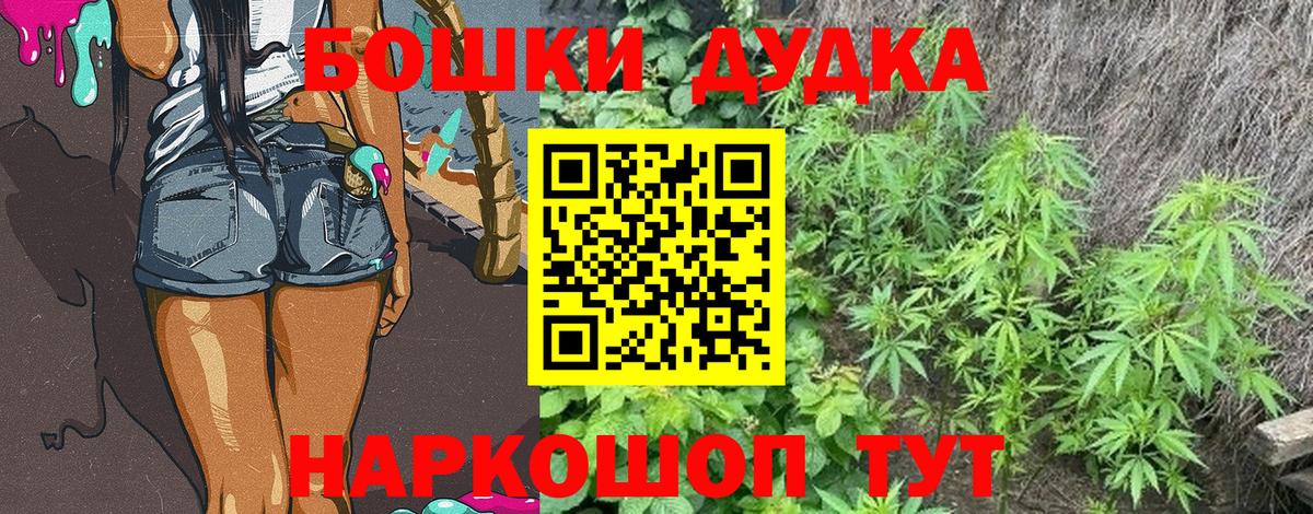 Канабис SATIVA & INDICA Обнинск